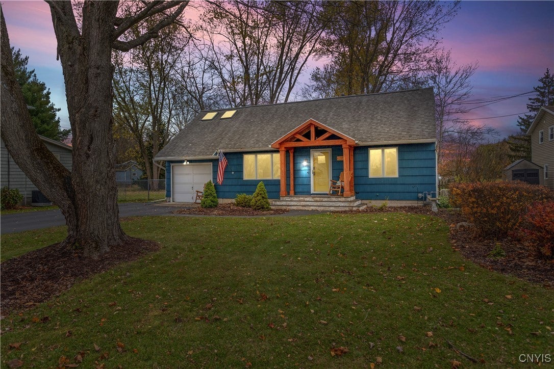 Photo of Listing #S1649831