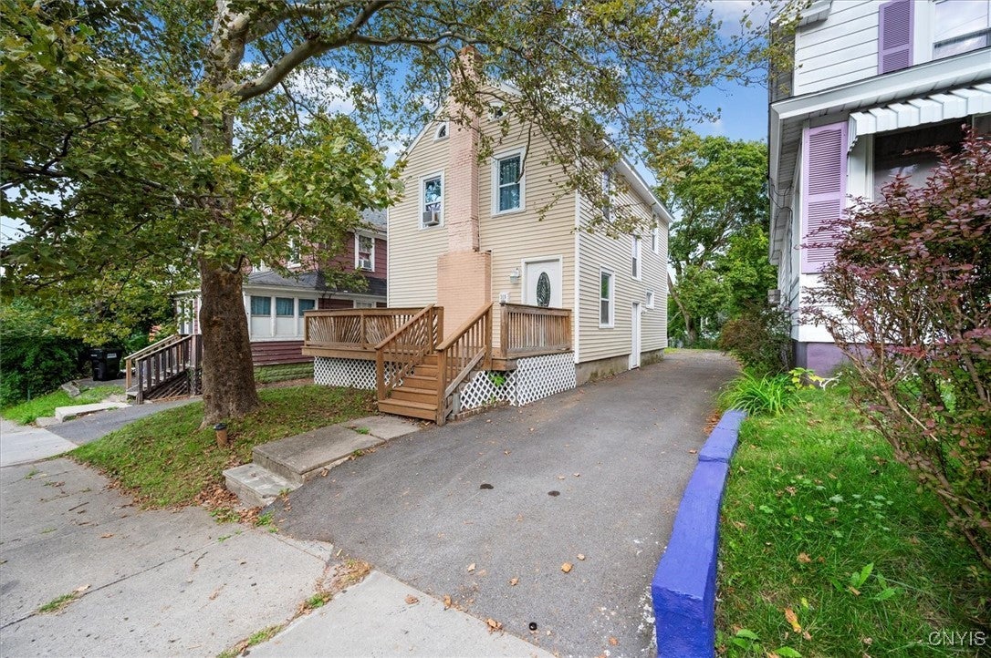 Photo of Listing #S1649846