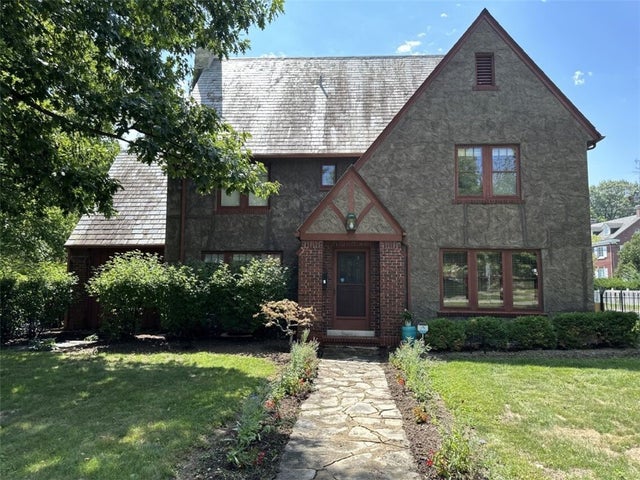 1679 W Main Street, Decatur