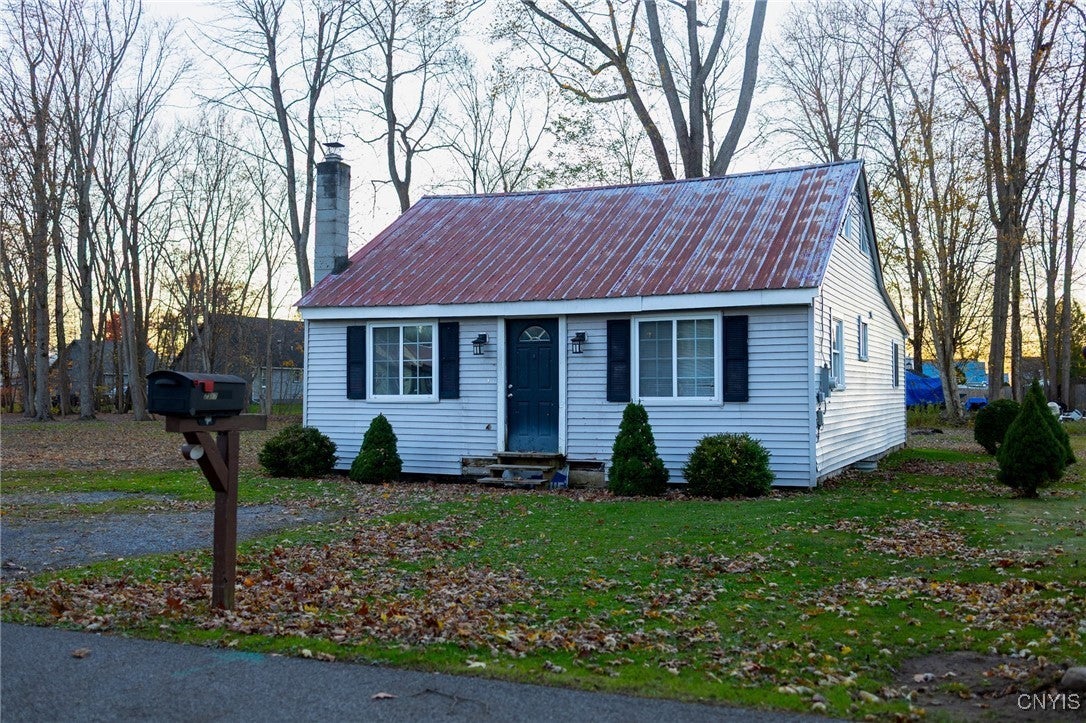 Photo of Listing #S1649136