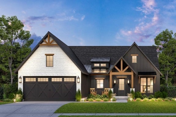 4 Noahs Bluff, Perinton