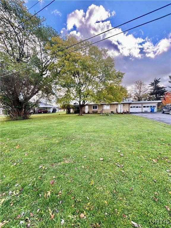 Photo of Listing #S1650383