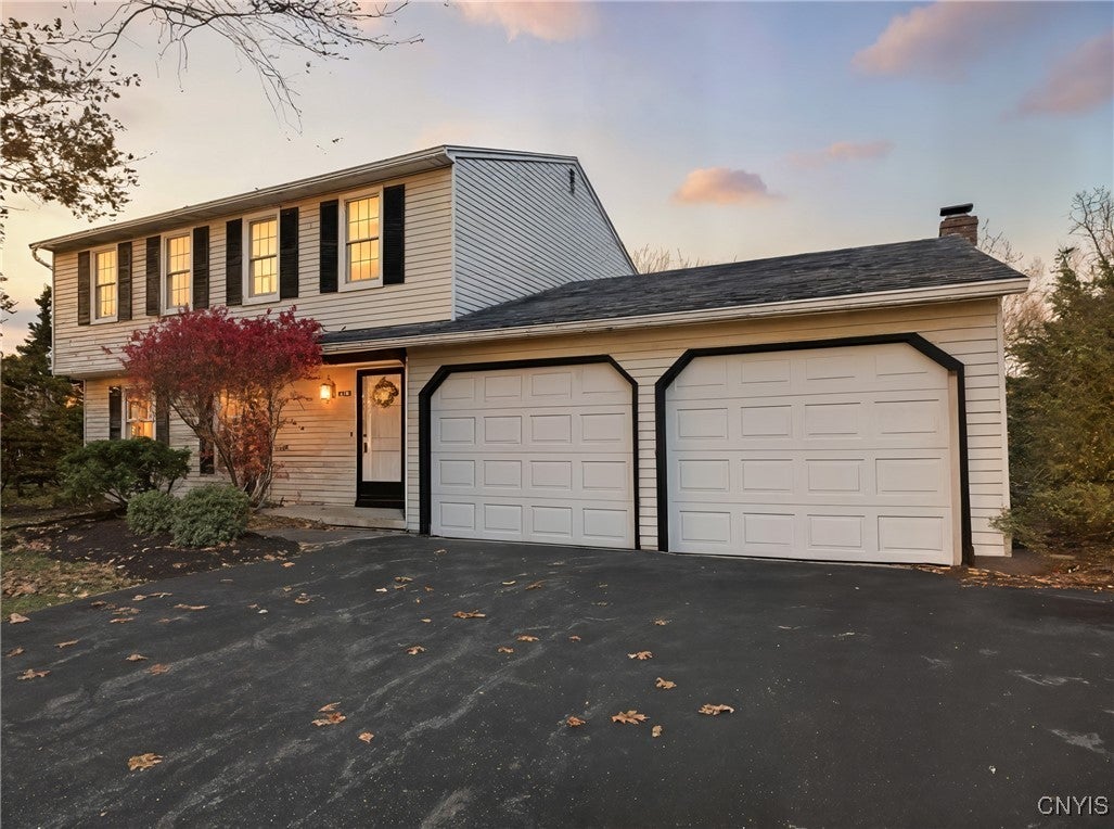 Photo of Listing #S1648798