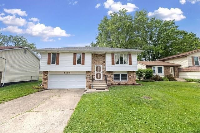 3499 Meadowlark Drive, Decatur