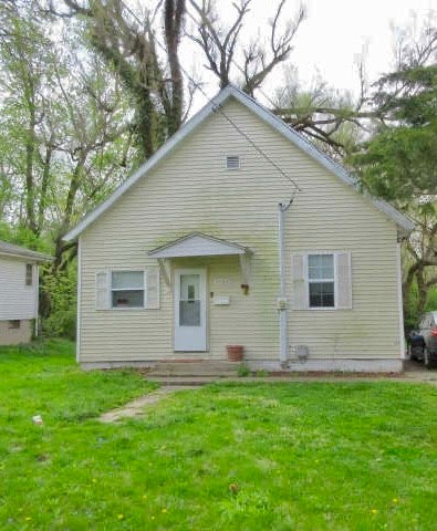 1289 W Sunset Avenue, Decatur