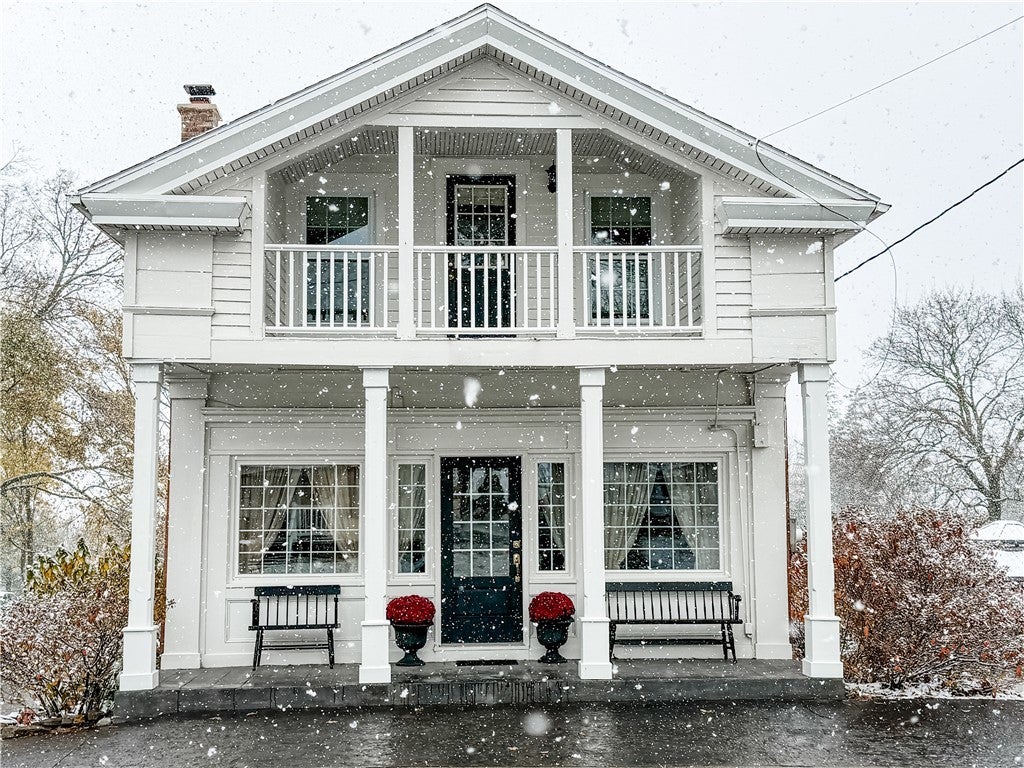 Photo of Listing #R1650341