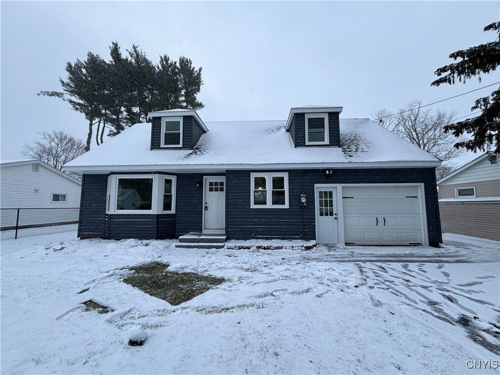 Photo of Listing #S1650704