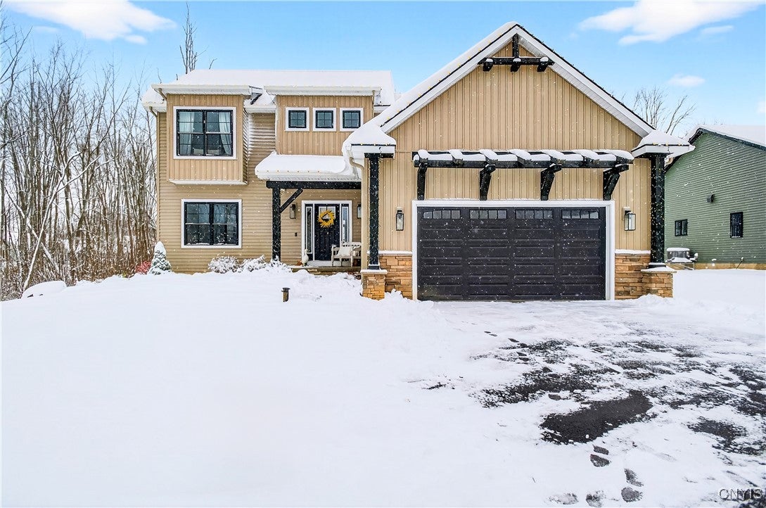 Photo of Listing #S1649922