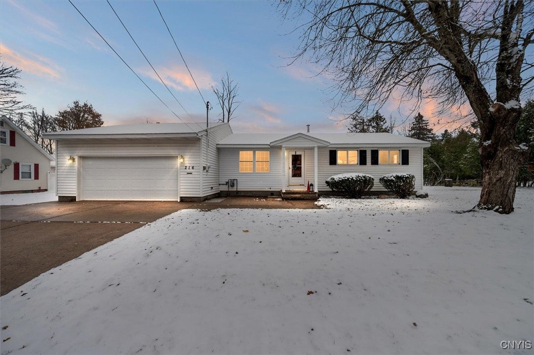 Photo of Listing #S1650593