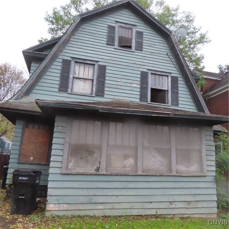 Photo of Listing #S1649696