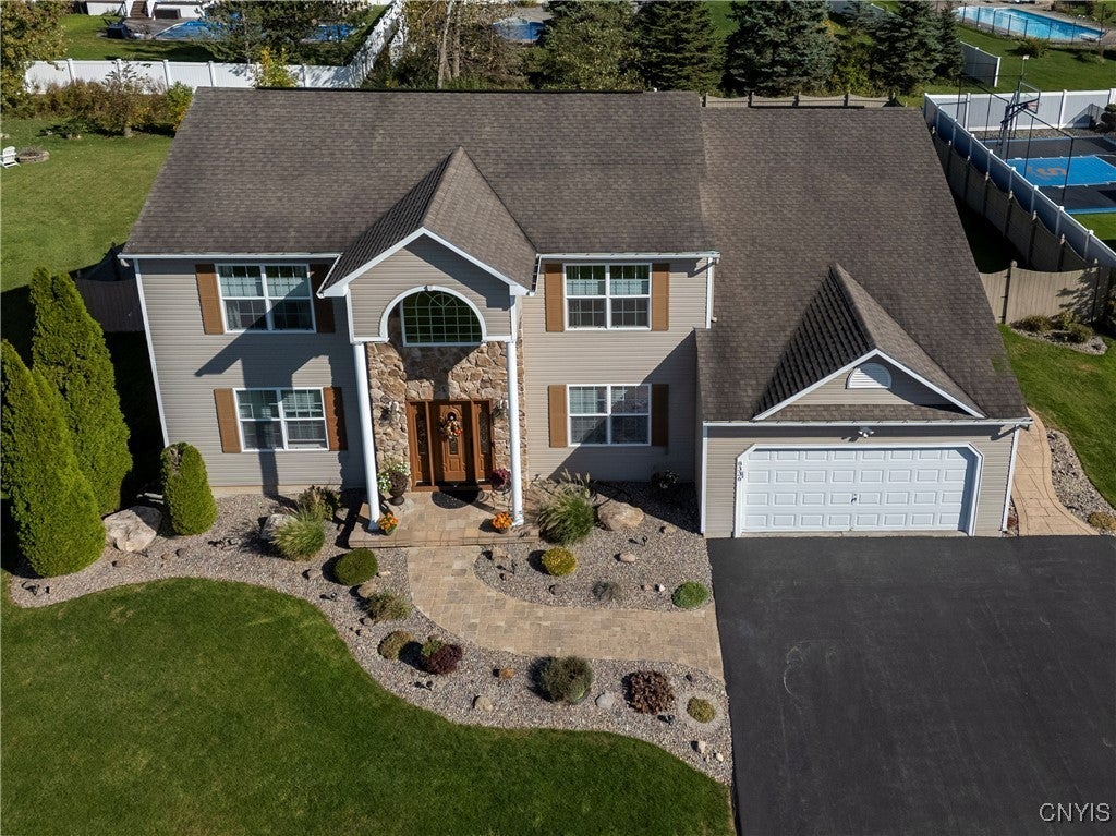 Photo of Listing #S1650691