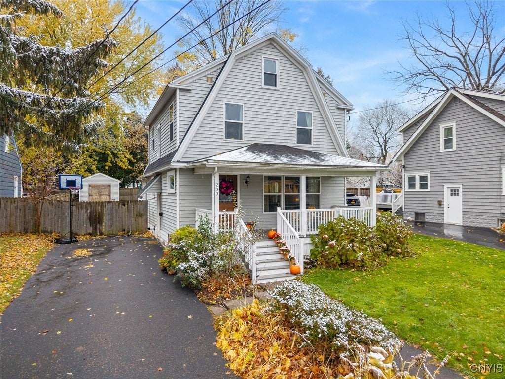 Photo of Listing #S1650348