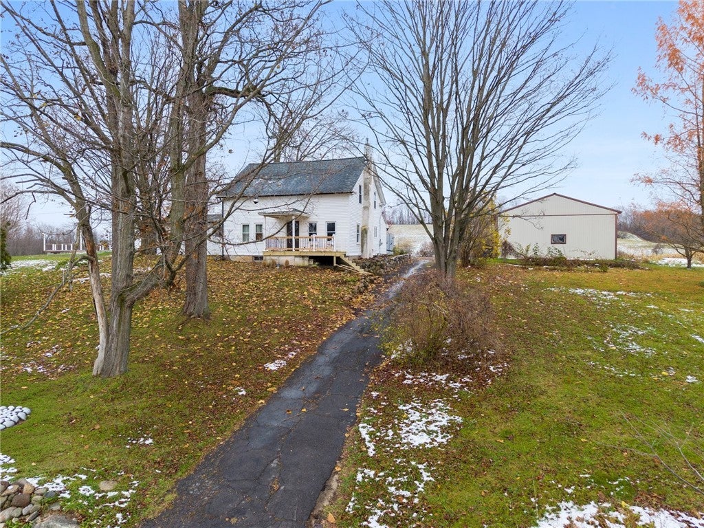 Photo of Listing #R1645130