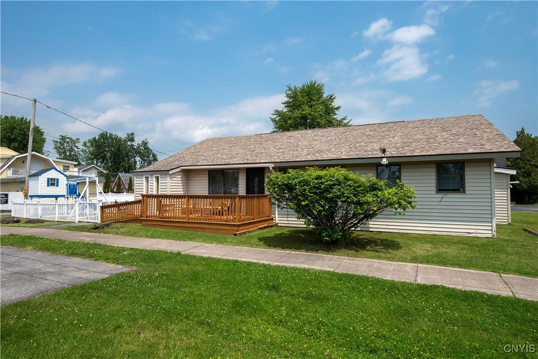 Photo of Listing #S1646543