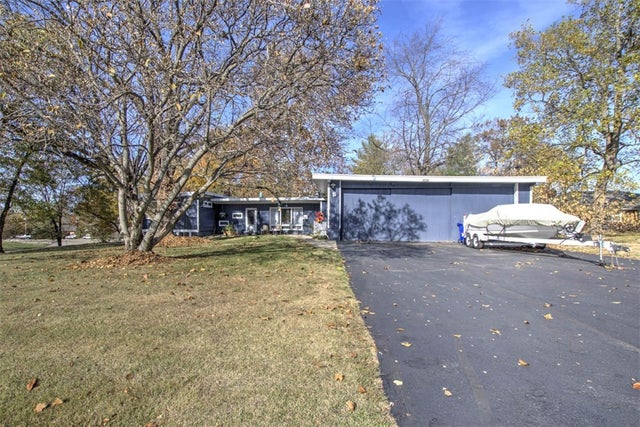 5 Fenton Drive, Decatur