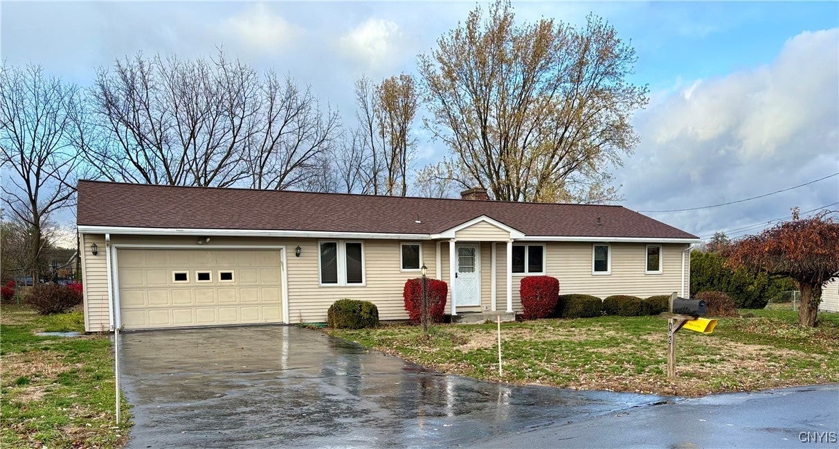 Photo of Listing #S1650900