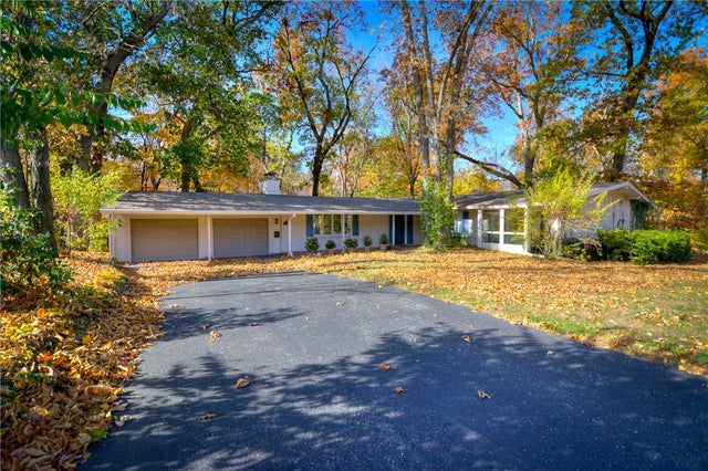 11 Allen Bend Place, Decatur