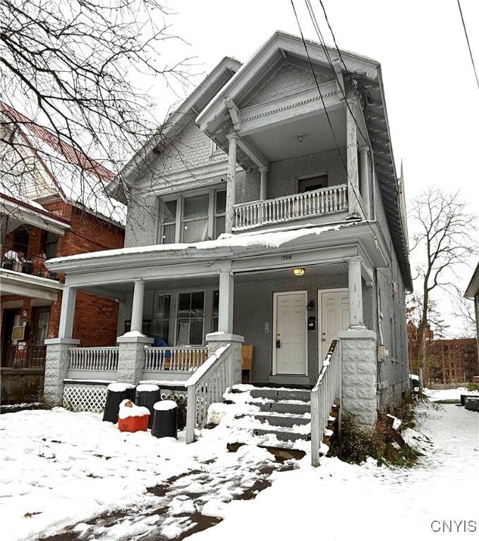 Photo of Listing #S1650924