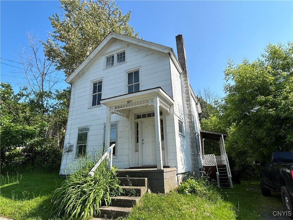 Photo of Listing #S1650951