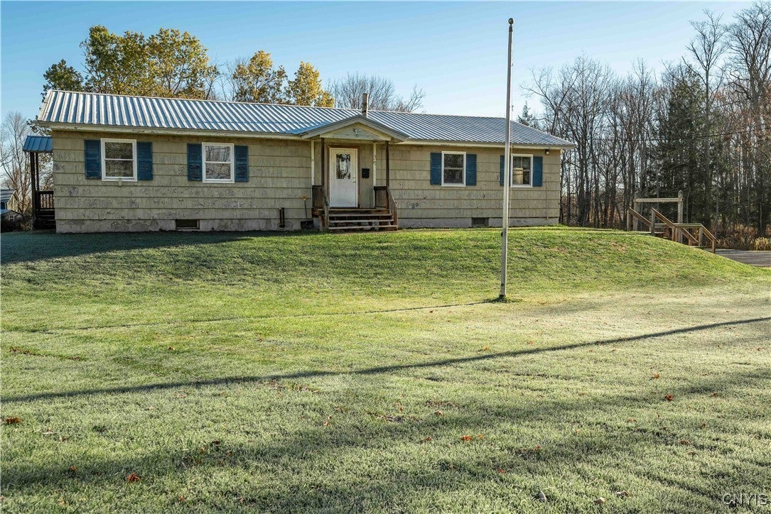 Photo of Listing #S1650948