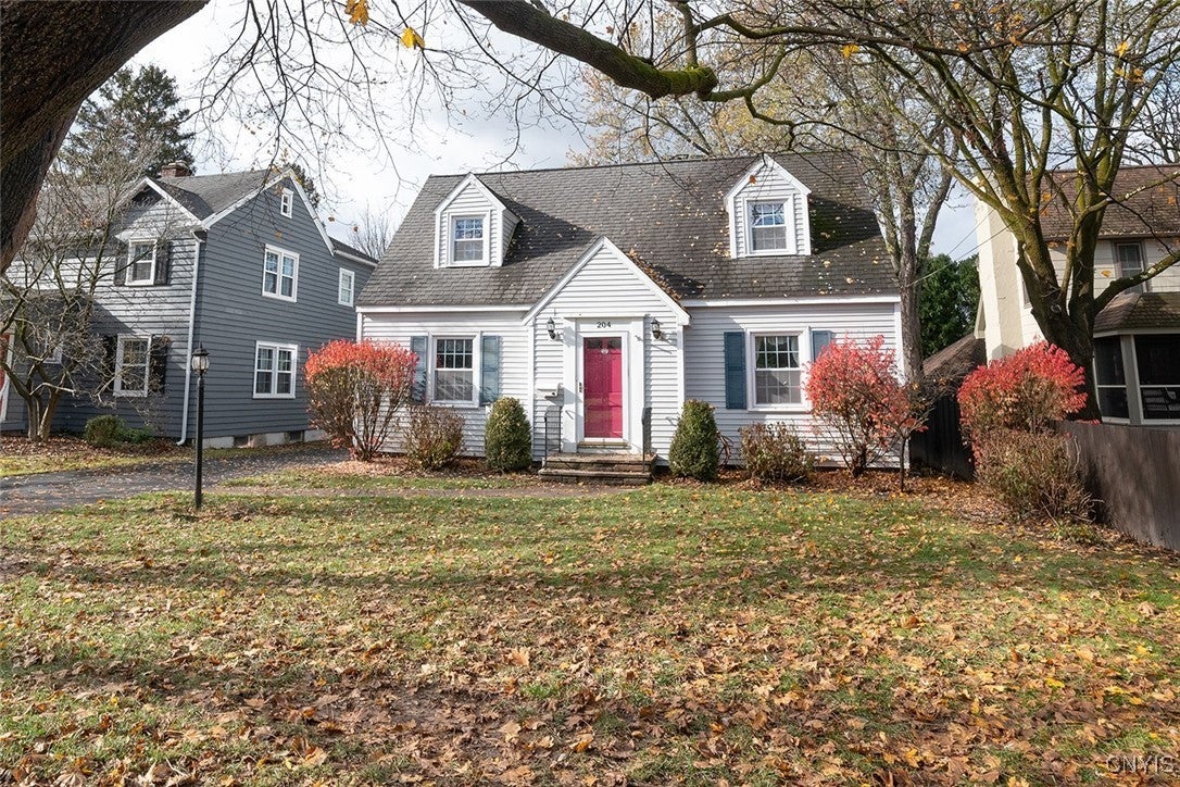 Photo of Listing #S1650608