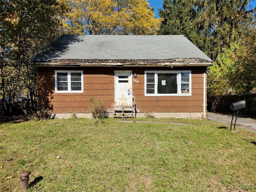 Photo of Listing #S1650735