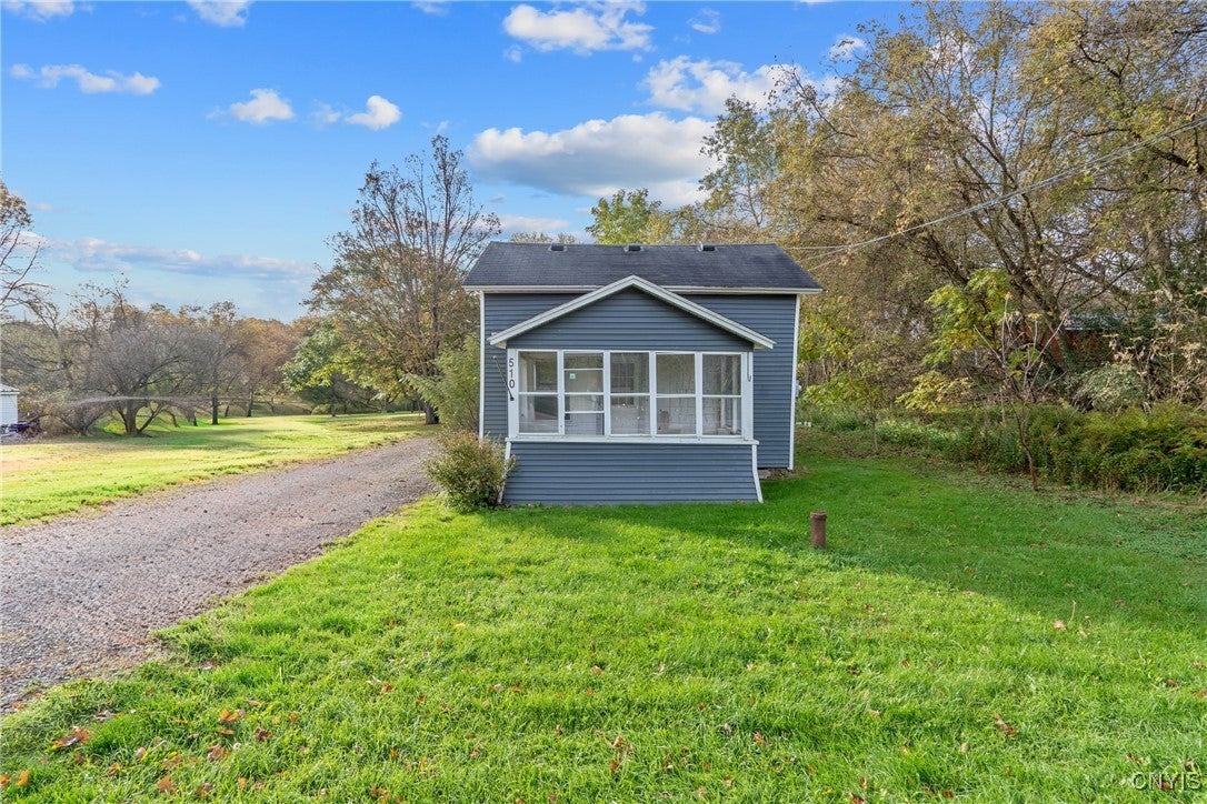 Photo of Listing #S1646356