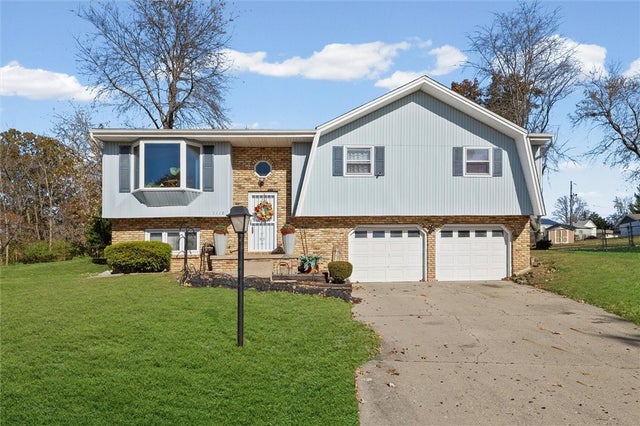 1118 Linden Court, Decatur