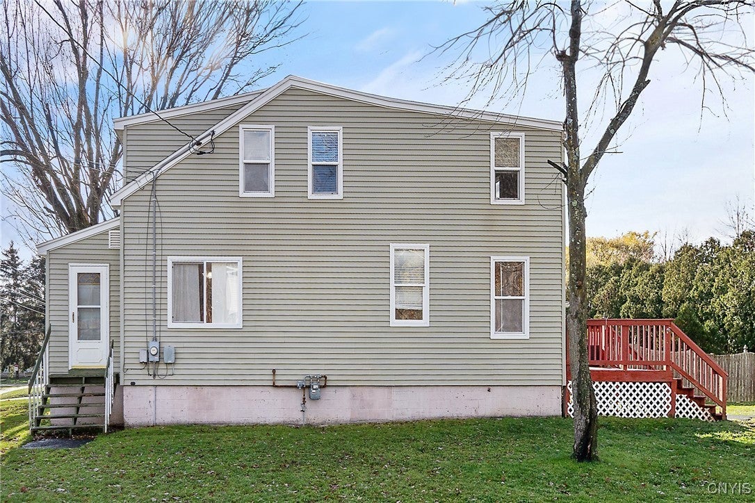 Photo of Listing #S1648507