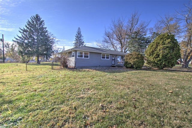 191 Grove Road, Decatur