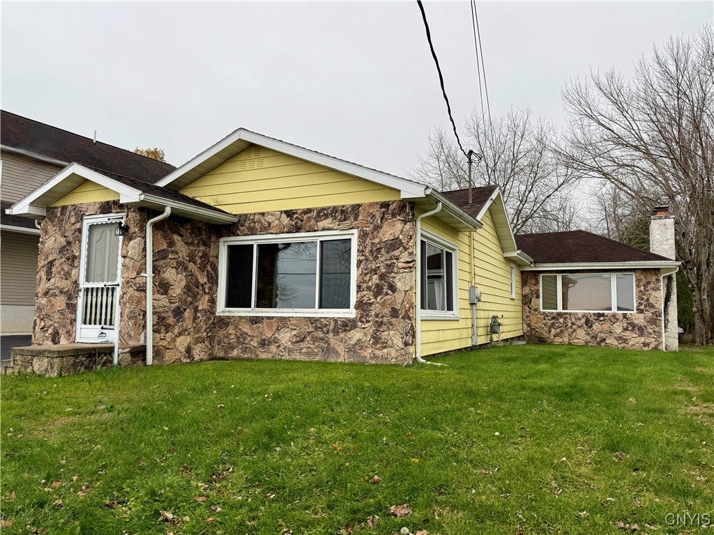 Photo of Listing #S1652539