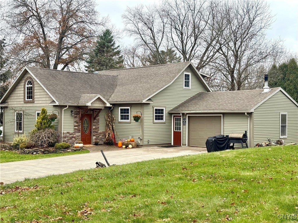 Photo of Listing #S1652384