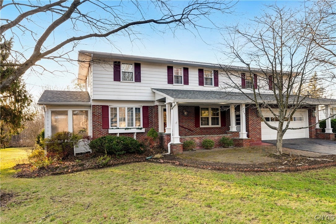 Photo of Listing #S1650033