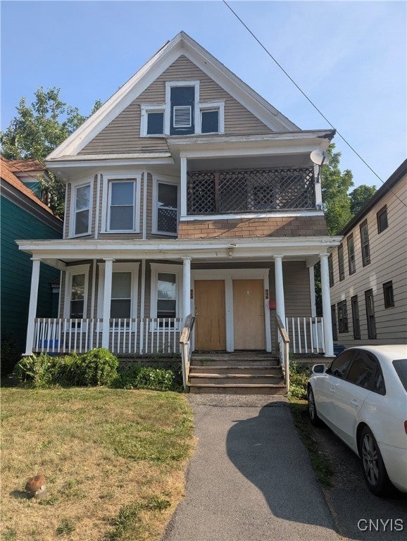 Photo of Listing #S1653388