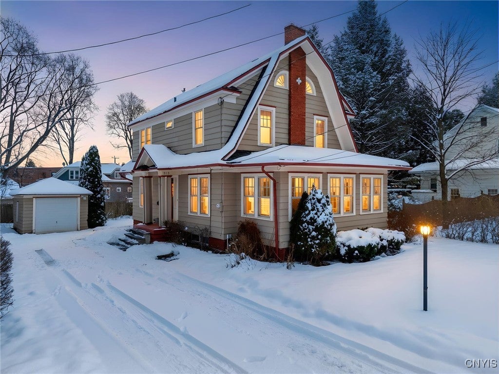 Photo of Listing #S1653624