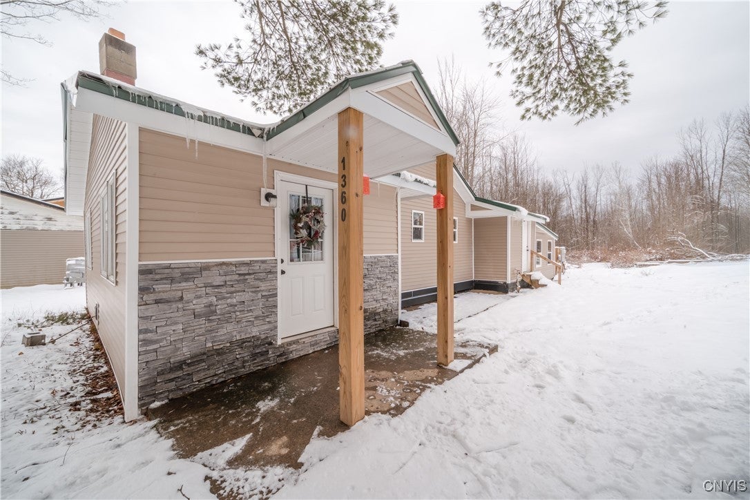 Photo of Listing #S1653594