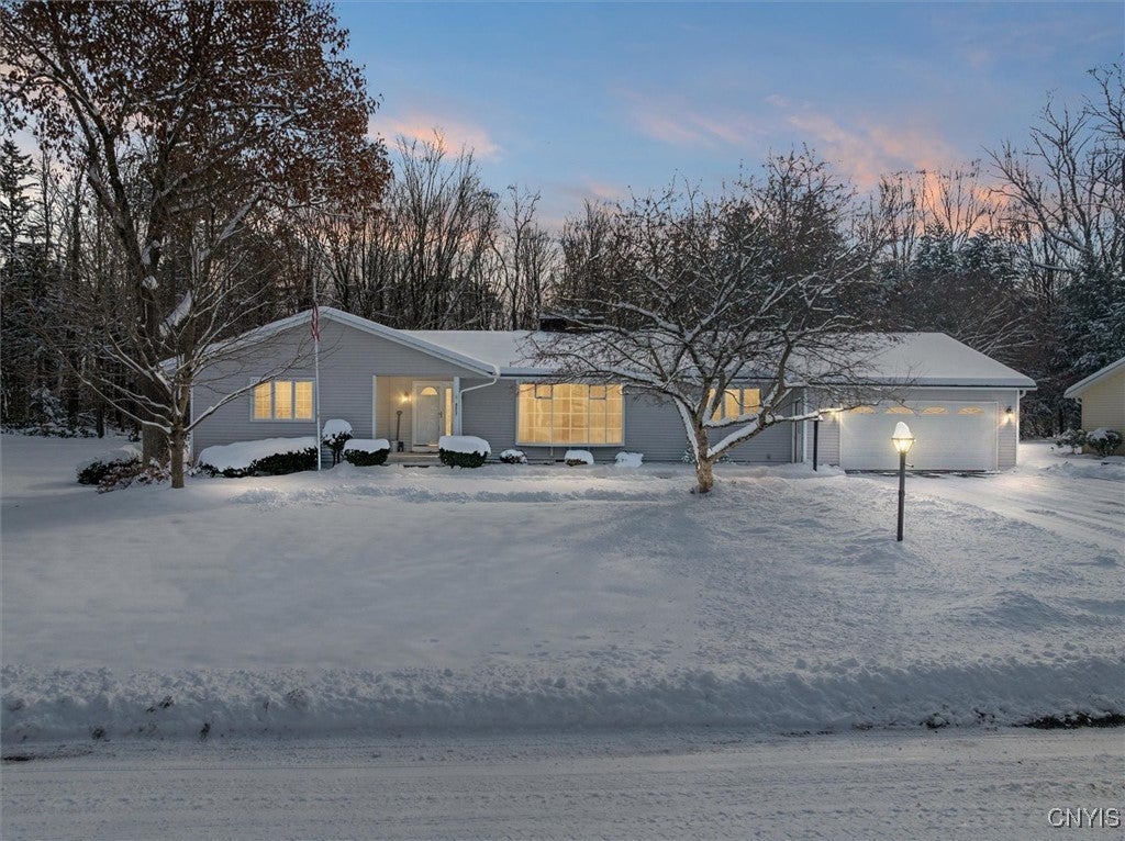 Photo of Listing #S1653744