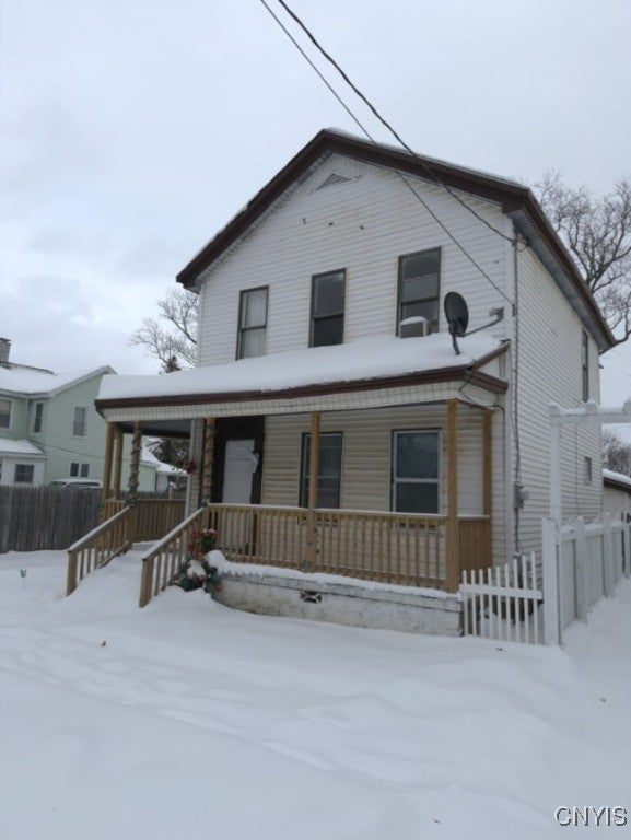 Photo of Listing #S1653988