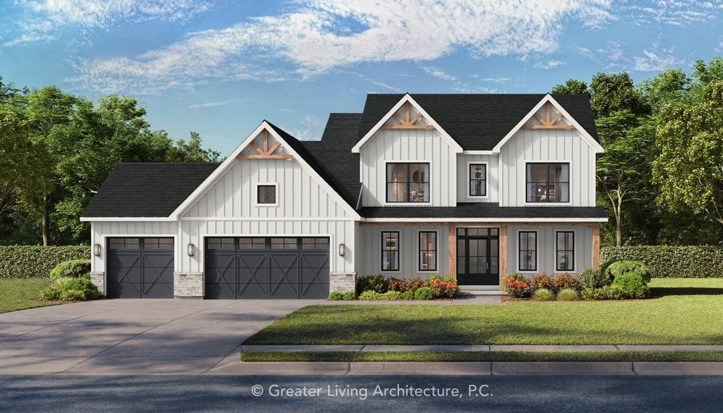 978b State Road, Penfield