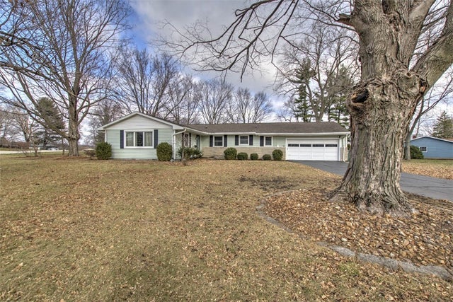 630 Montgomery Lane, Decatur