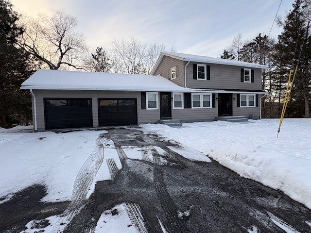 45 Hillview Drive, Norwich