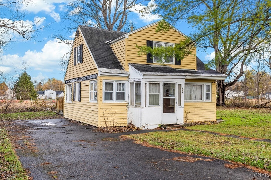 Photo of Listing #S1650161