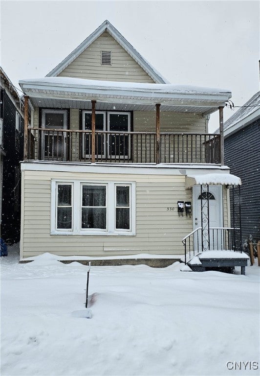 Photo of Listing #S1654639