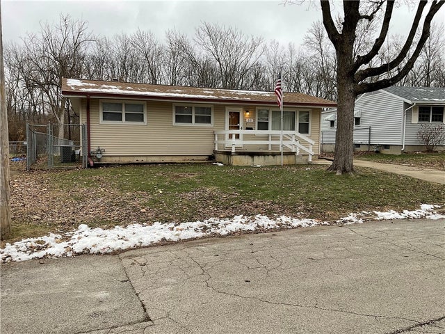 30 Colorado Drive, Decatur