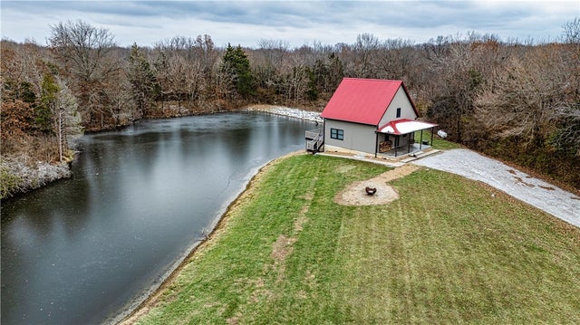 974 Cr 1300e, Sullivan