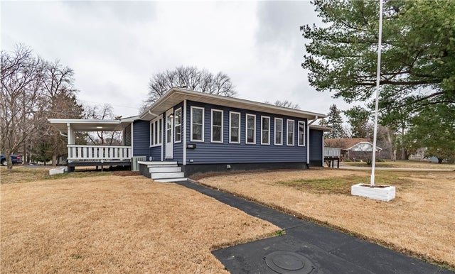 4210 Park Lane, Decatur