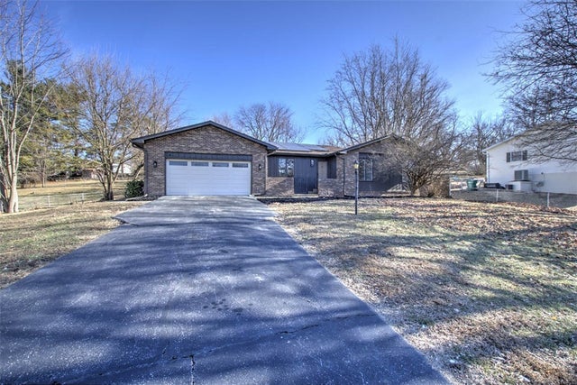 4086 Arthur Court, Decatur