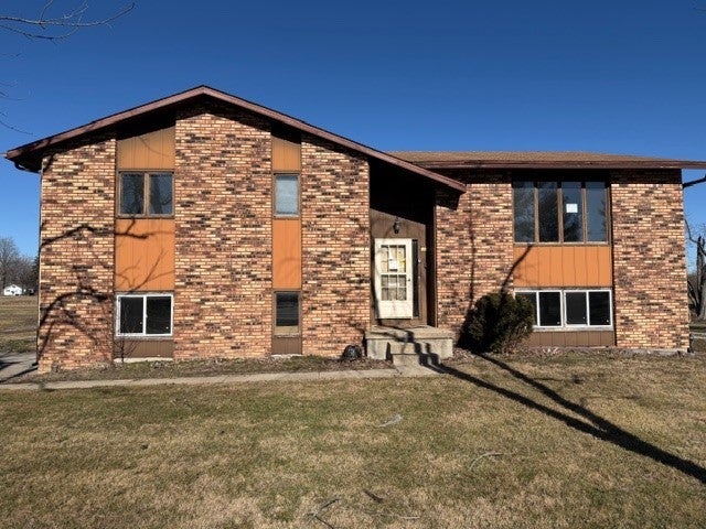 1412 W Grove Road, Decatur