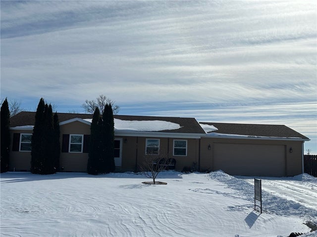 612 S Hope Lane, Sullivan