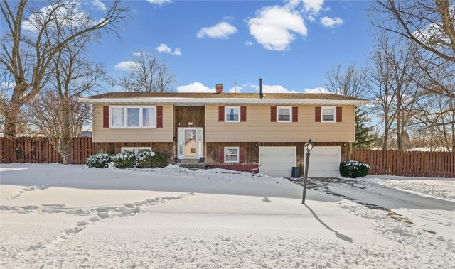 1929 W Ravina Park Road, Decatur